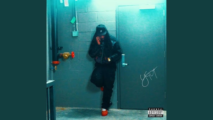 YGTUT — Quickie Official Video